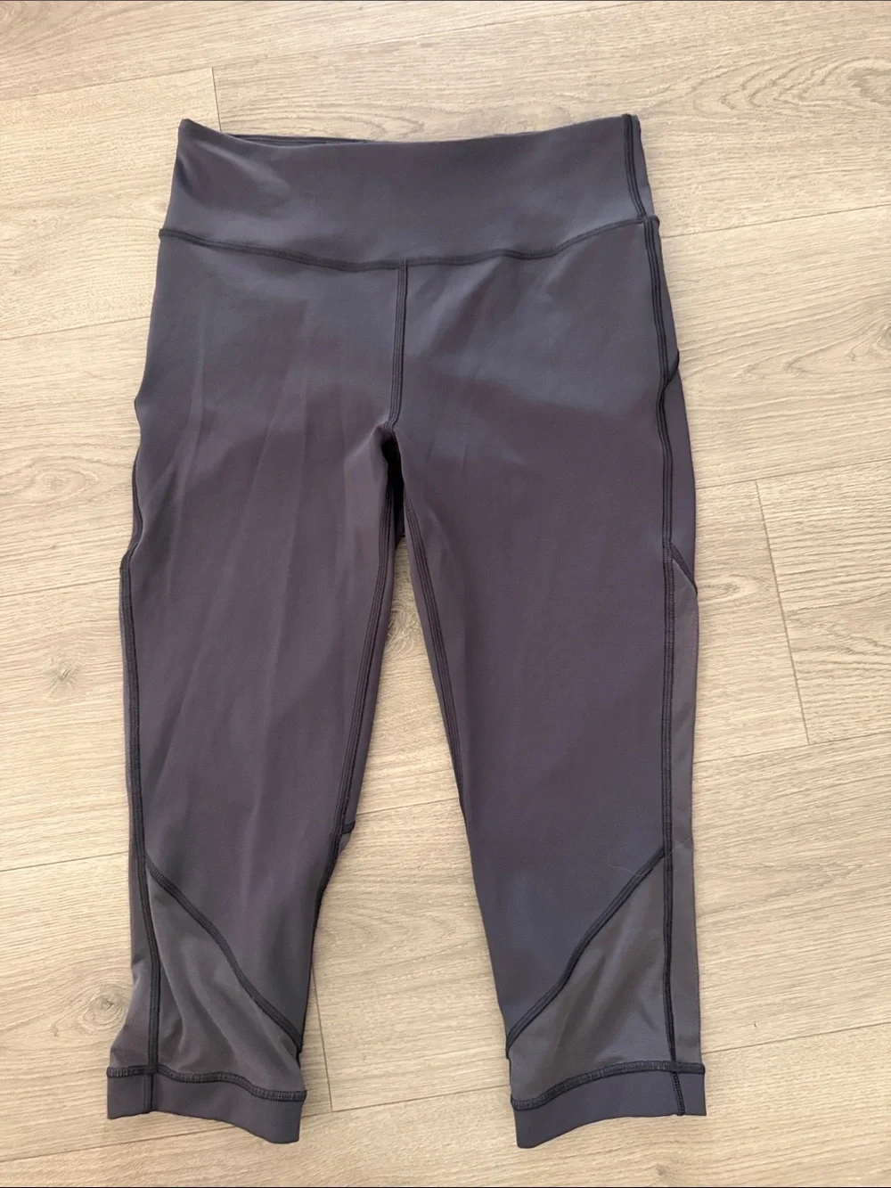 lululemon In Movement leggings